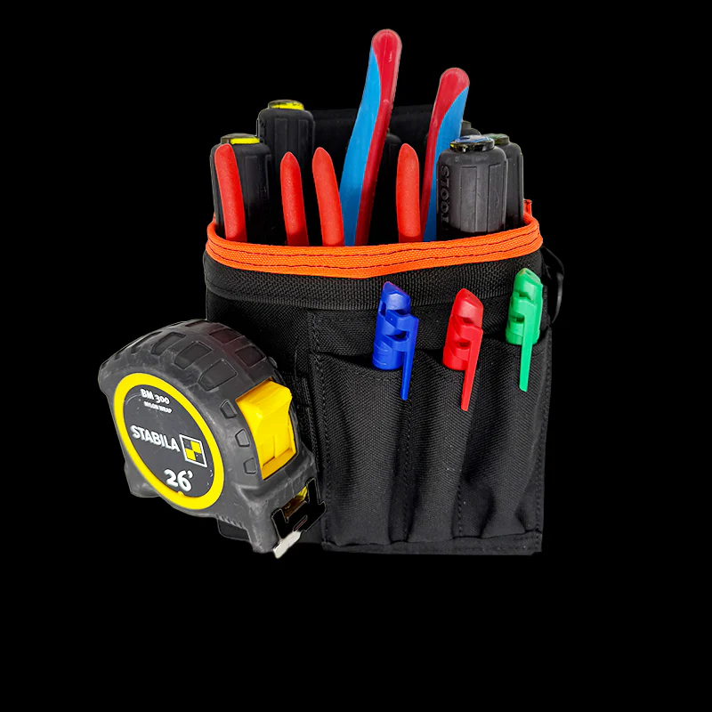 Storage & Organization